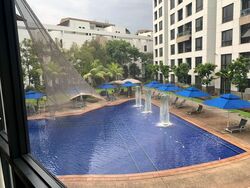 River Place (D3), Condominium #582492191
